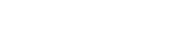 Planfit Logo