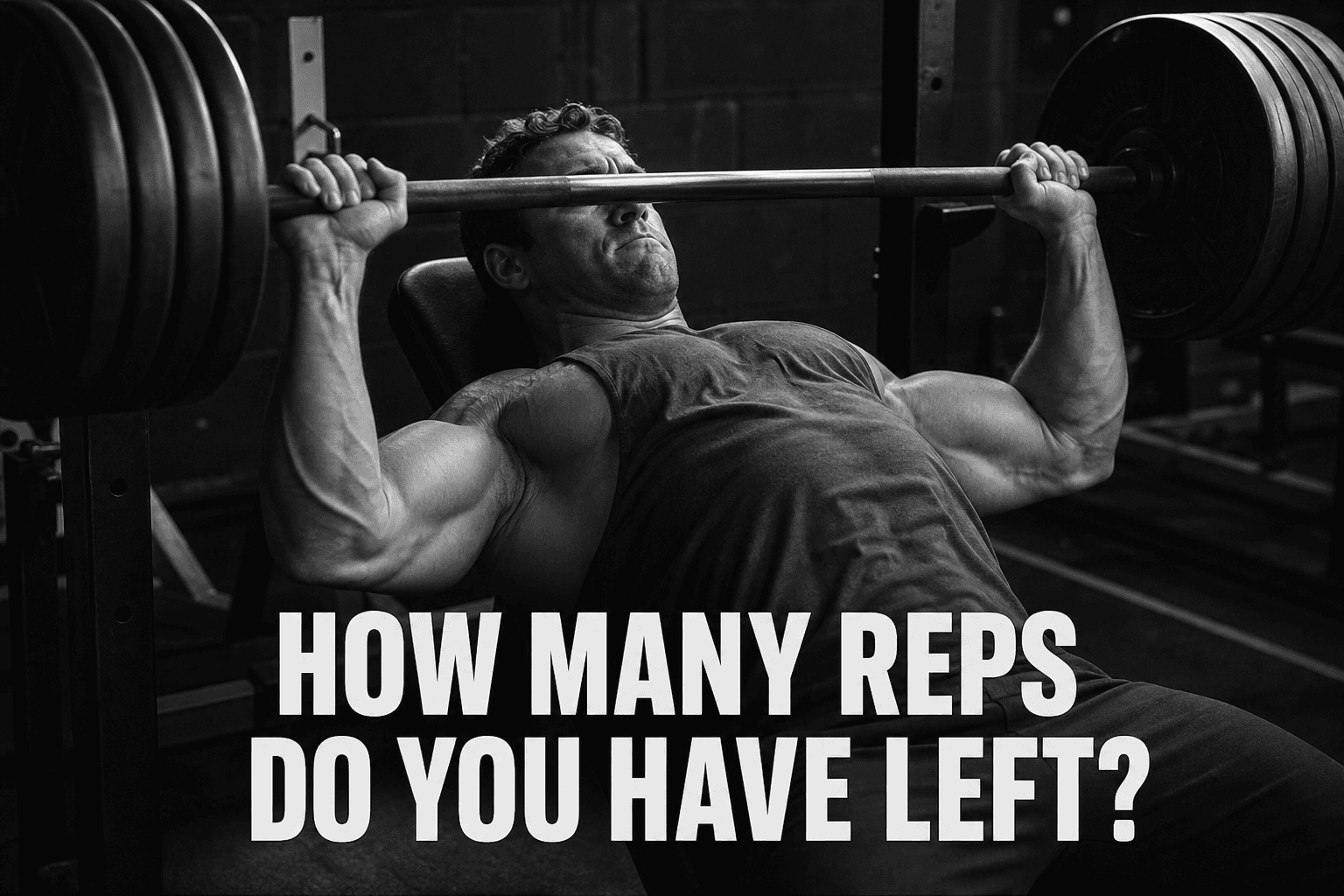 RPE vs RIR: the number that tells you exactly how hard to push — backed by 4 RCTs
