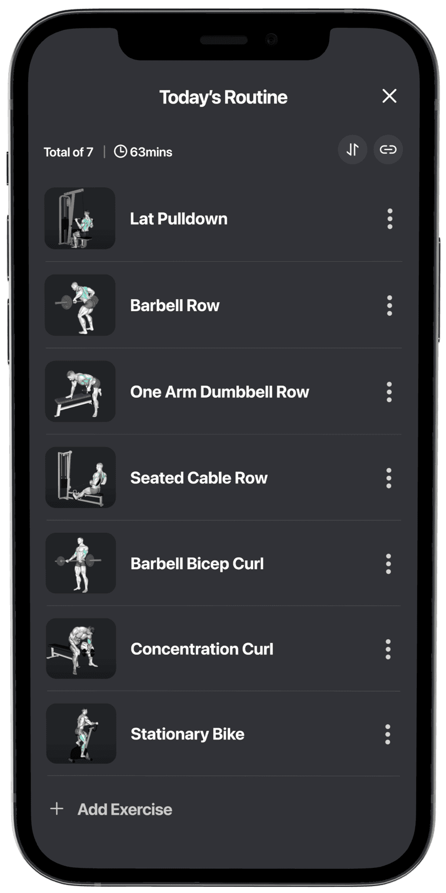 personalized-gym-workout-plan-with-workout-images.